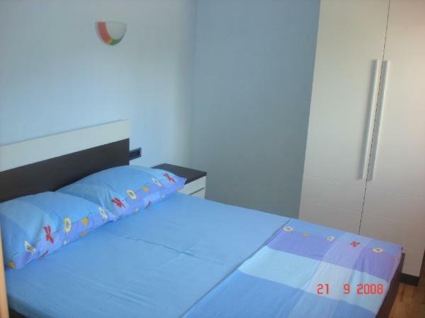 Apartmani Ante Trogir Eksteriør bilde